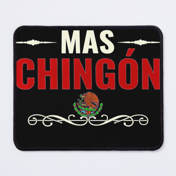 Item preview, El Abuelo Mas Chingon T-Shirt (NXPowerLite Copy) designed and sold by kookybuff.