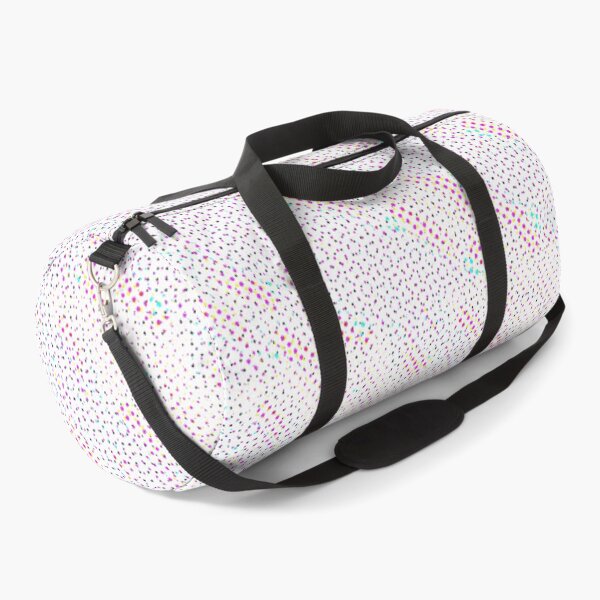 Item preview, Half Tone Glitch Dots designed and sold by SquibbleDesign.