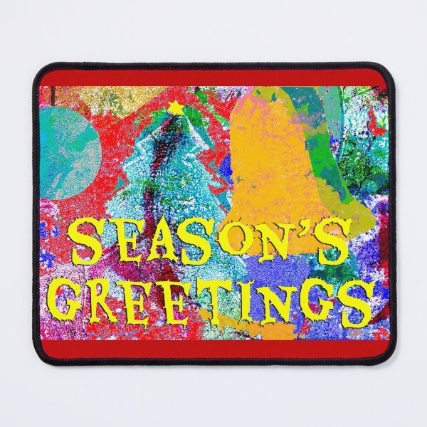 Item preview, Xmas Design 102 designed and sold by Heatherian.