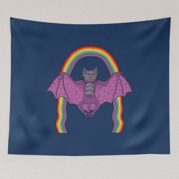 Item preview, Thee Oh Sees Help Bat designed and sold by HaryDuong.