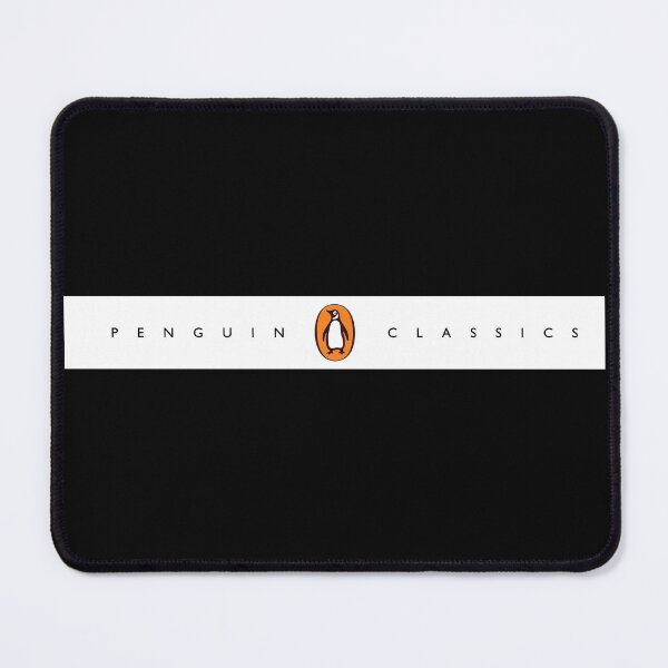 Item preview, Penguin Classic designed and sold by AmandaGJ9t3.