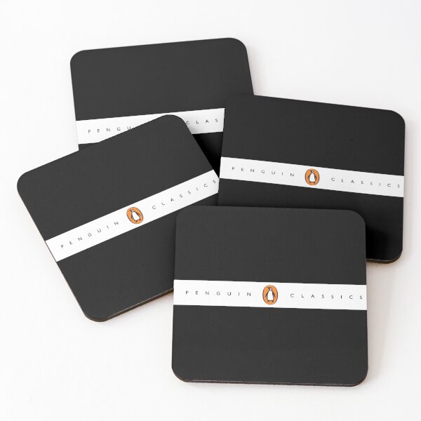 Item preview, Penguin Classic designed and sold by AmandaGJ9t3.