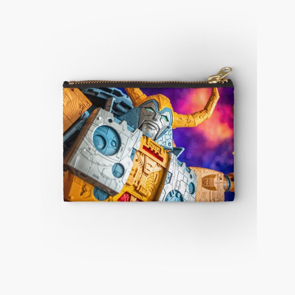 Artikelvorschau, Transformatoren Unicron entworfen und verkauft von SixoTF.