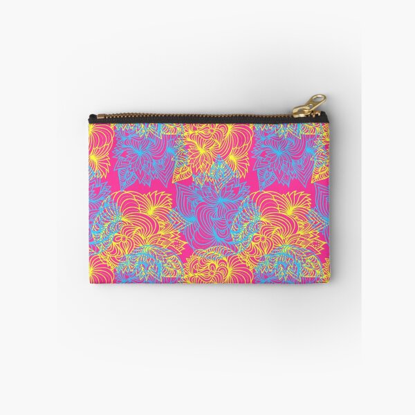 Item preview, Bright Spring designed and sold by myikigai.