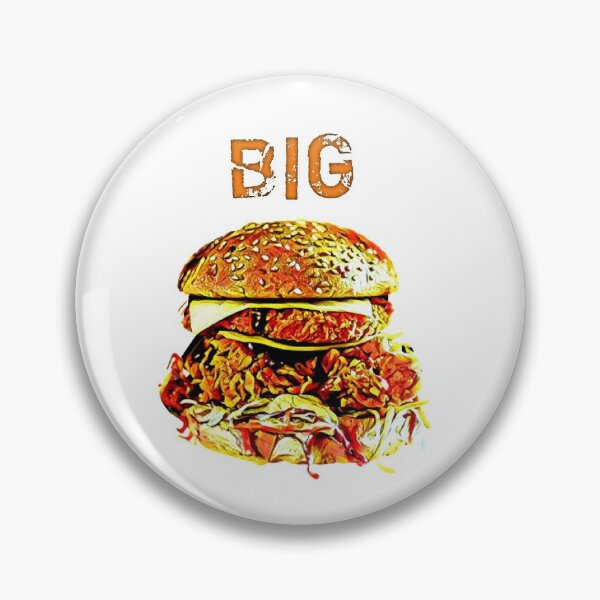 Item preview, More than the King designed and sold by Dwisaputra052.
