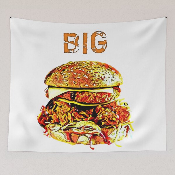 Item preview, More than the King designed and sold by Dwisaputra052.