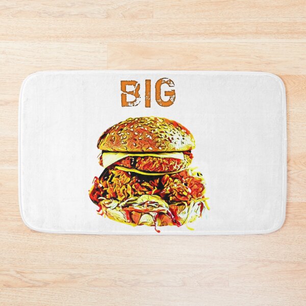 Item preview, More than the King designed and sold by Dwisaputra052.