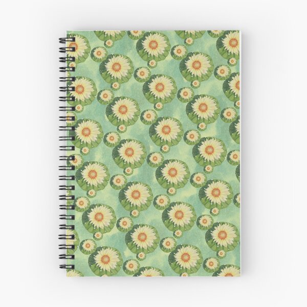 Item preview, Star Cactus designed and sold by SquibbleDesign.