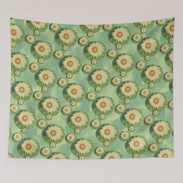 Item preview, Star Cactus designed and sold by SquibbleDesign.