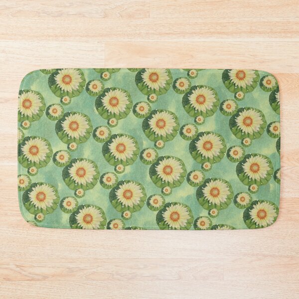 Item preview, Star Cactus designed and sold by SquibbleDesign.