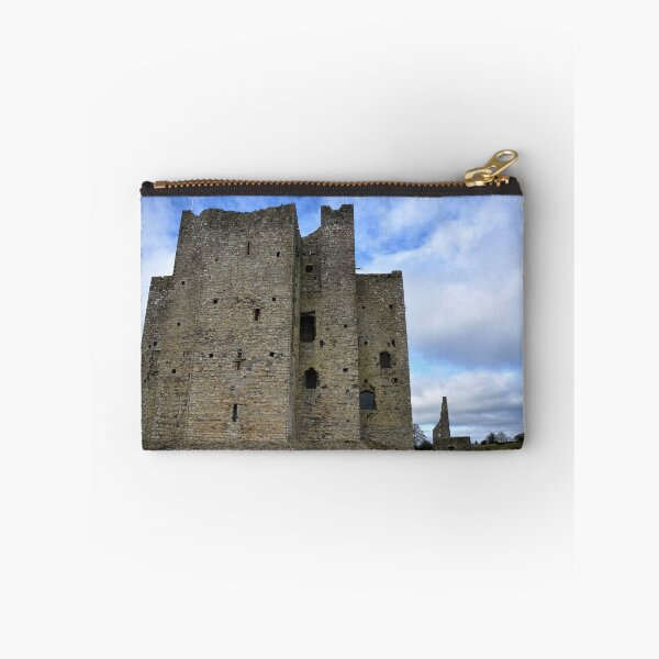 Item preview, Trim Castle designed and sold by Michelle McMahon.
