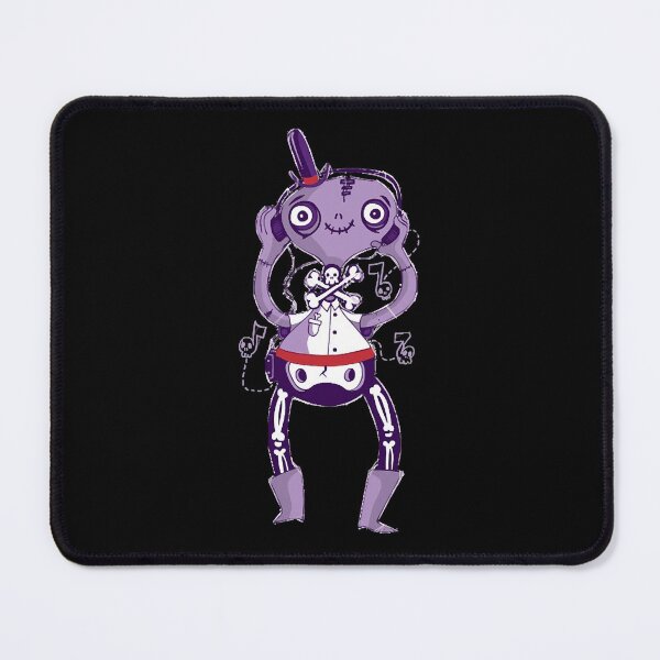 Item preview, Death Metal designed and sold by HaluskaAhria.