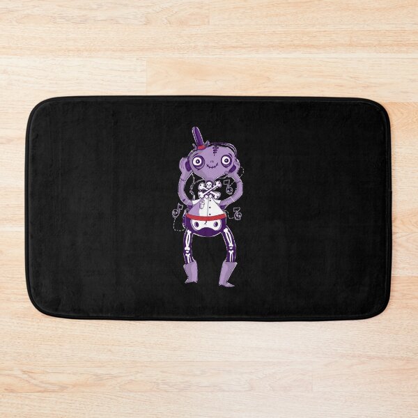 Item preview, Death Metal  designed and sold by HaluskaAhria.