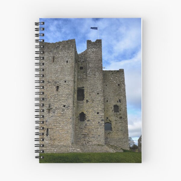 Item preview, Trim Castle designed and sold by Michelle McMahon.