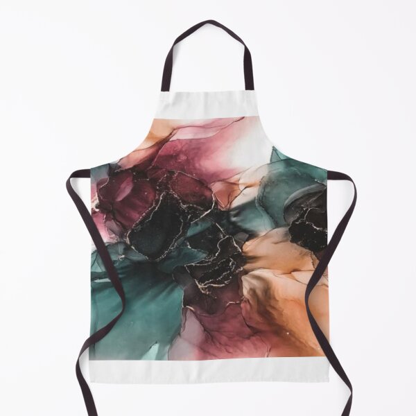 Item preview, colored pattern designed and sold by BlackWidowShop.