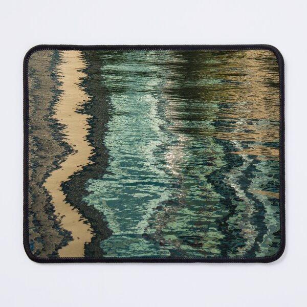 Item preview, Mesmerizing Abstract Reflections Sixteen designed and sold by Georgia Mizuleva.