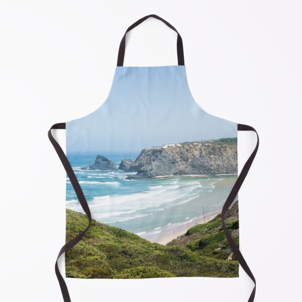 Item preview, Portugal Algarve Odeceixe Beach designed and sold by jsebouvi.