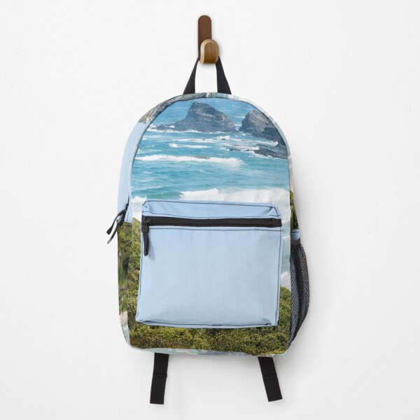 Item preview, Portugal Algarve Odeceixe Beach designed and sold by jsebouvi.