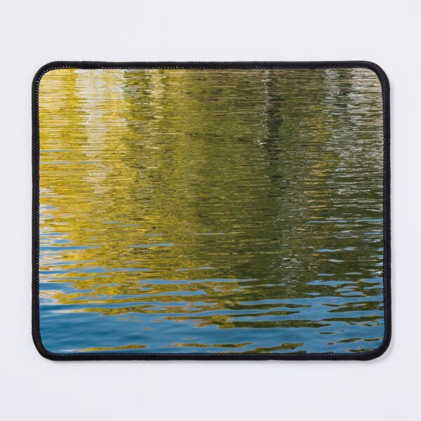 Item preview, Mesmerizing Autumn Abstract Two designed and sold by Georgia Mizuleva.