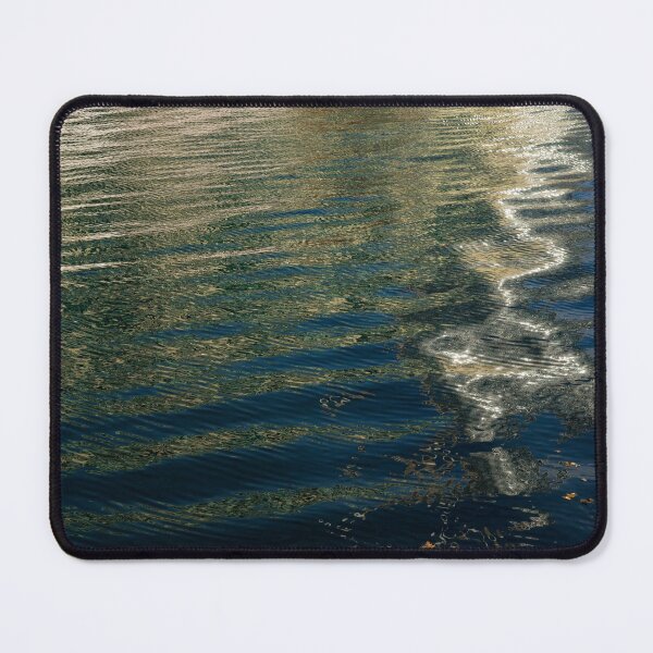 Item preview, Mesmerizing Abstract Twelve designed and sold by Georgia Mizuleva.