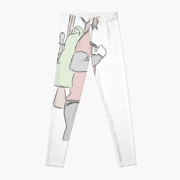 Leggings Der Letzte Von Uns Ellie Der Letzte Von Uns Ellie Der Letzte Von Uns Ellie Der Letzte Von Uns Ellie Der Letzte Von Uns Ellie Der Letzte Von Uns Ellie 4