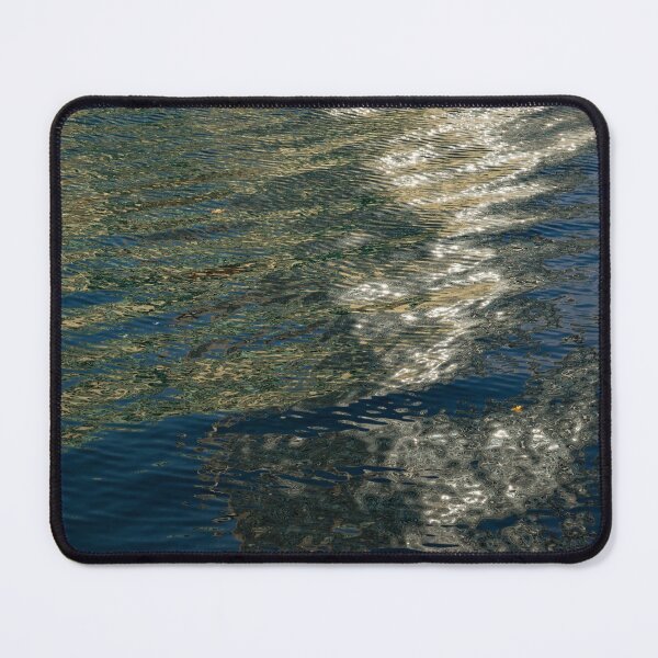 Item preview, Mesmerizing Abstract Ten designed and sold by Georgia Mizuleva.