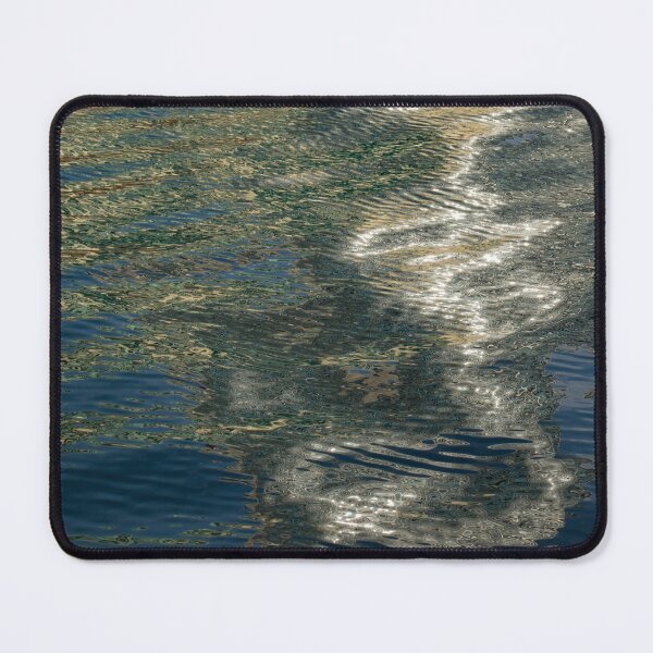 Item preview, Mesmerizing Abstract Nine designed and sold by Georgia Mizuleva.