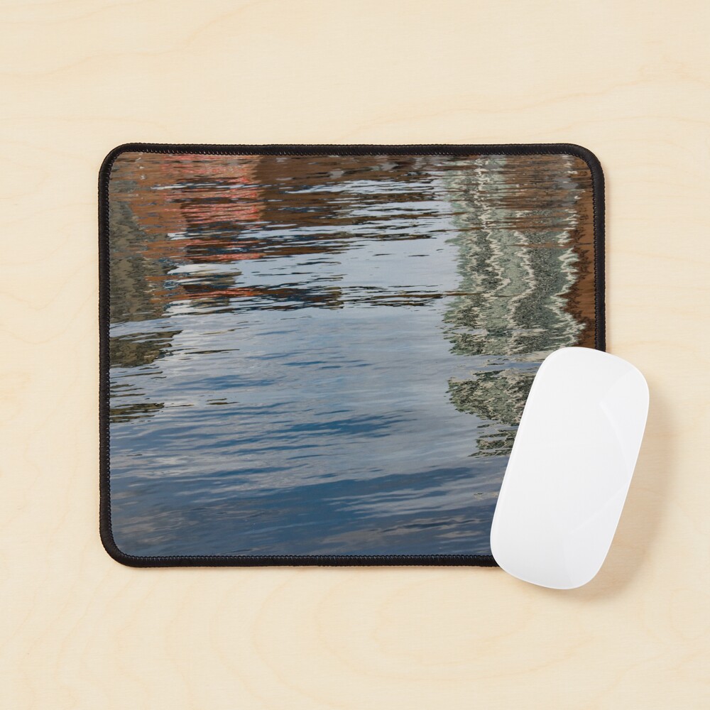 Item preview, Mouse Pad designed and sold by GeorgiaM.