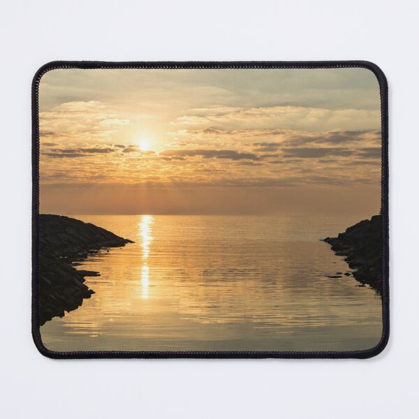 Item preview, Sunrays designed and sold by Georgia Mizuleva.