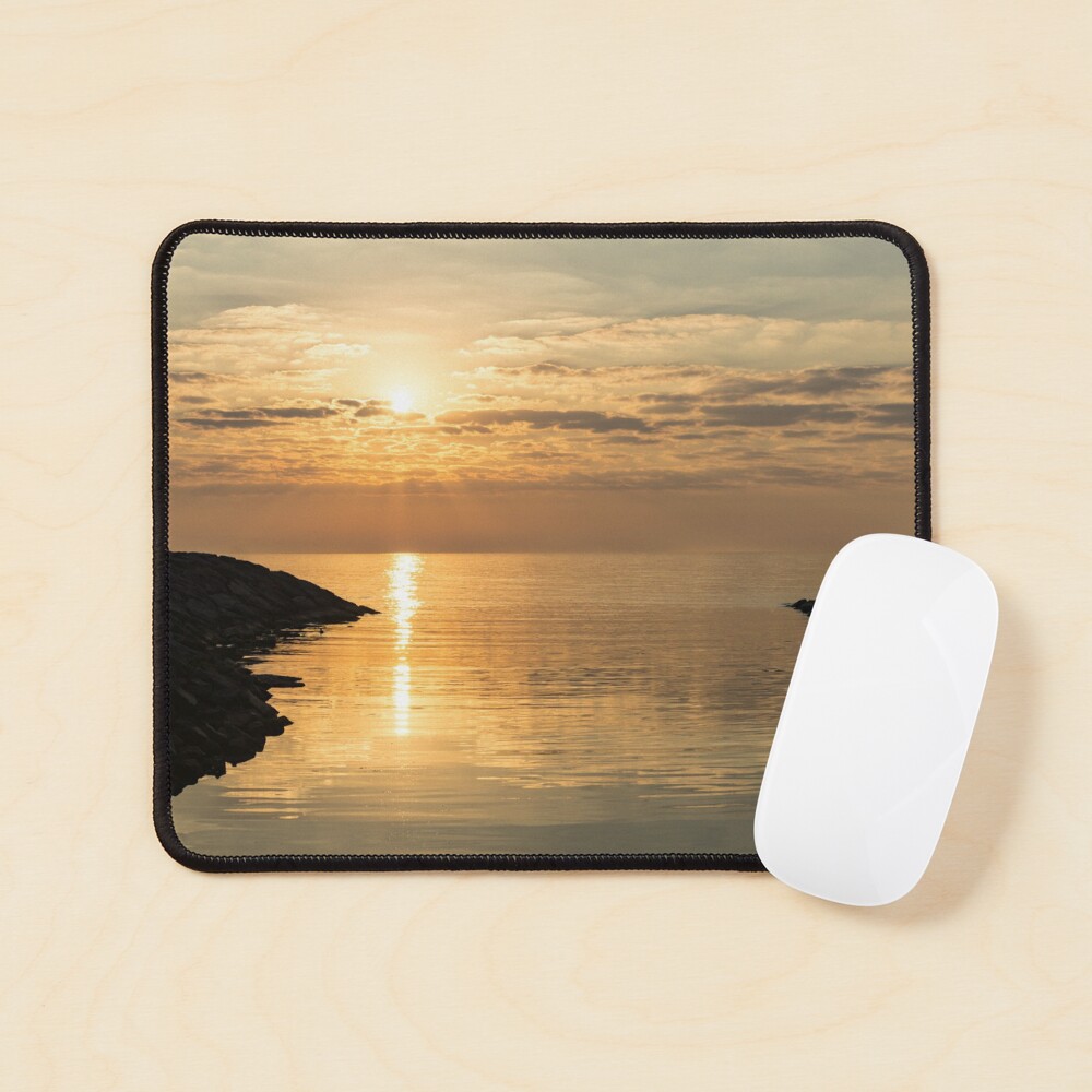 Item preview, Mouse Pad designed and sold by GeorgiaM.