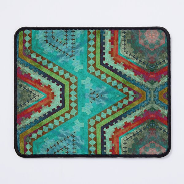 Item preview, AZTEC 06 designed and sold by EDDESIGNFORFUN.