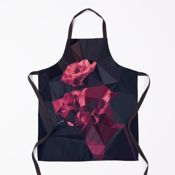 Item preview, ROSES designed and sold by EDDESIGNFORFUN.