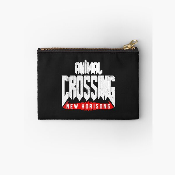 Item preview, Untitled designed and sold by HaryDuong.