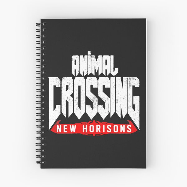 Item preview, Untitled designed and sold by HaryDuong.