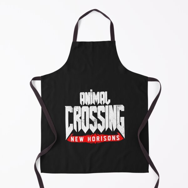 Item preview, Untitled designed and sold by HaryDuong.