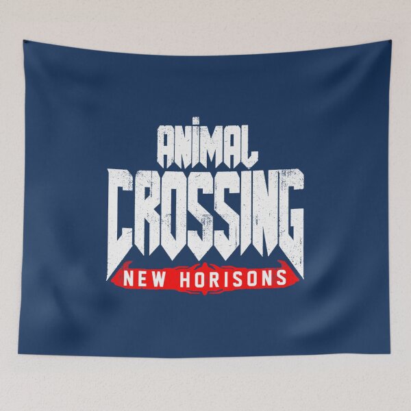 Item preview, Untitled designed and sold by HaryDuong.