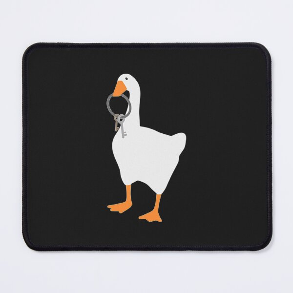 Item preview, Untitled Goose designed and sold by HaryDuong.