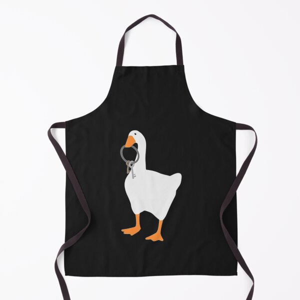 Item preview, Untitled Goose designed and sold by HaryDuong.