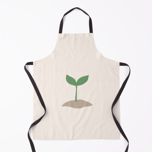 Item preview, Cute Little Sapling designed and sold by evrydaydaydrmrs.