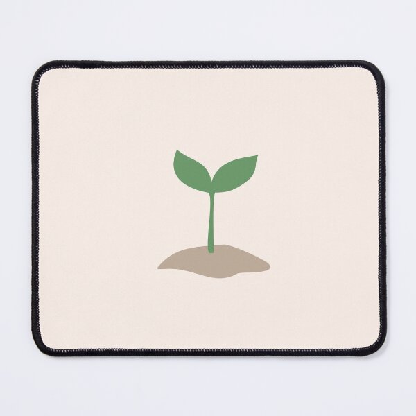 Item preview, Cute Little Sapling designed and sold by evrydaydaydrmrs.