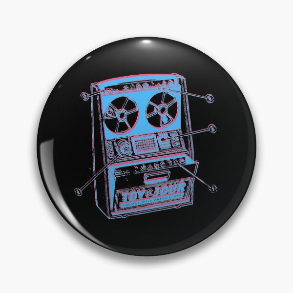 Item preview, Play & Learn  designed and sold by sachiem.
