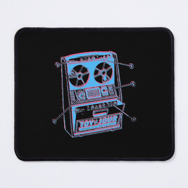 Item preview, Play & Learn  designed and sold by sachiem.