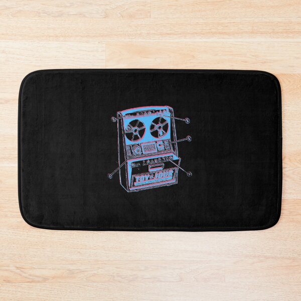 Item preview, Play & Learn  designed and sold by sachiem.