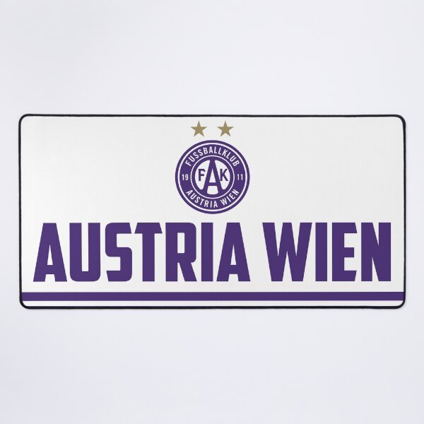 Item preview, All What I Need In My Life Is Vienna, Austria designed and sold by DEFINITELYES.