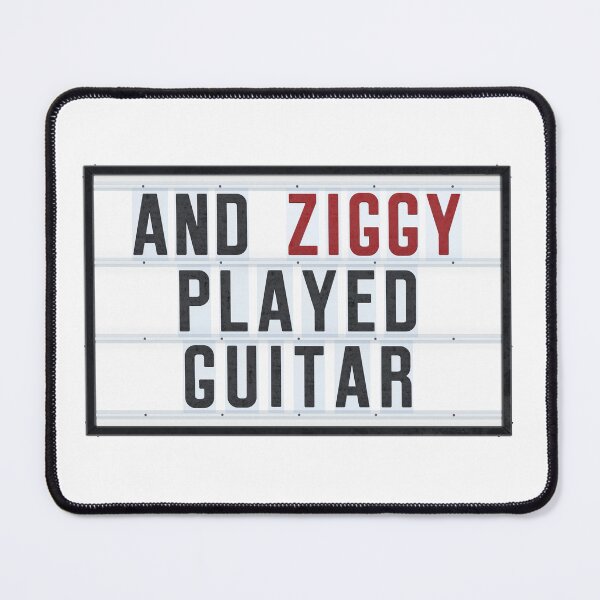 Item preview, ZIGGY - Lightbox designed and sold by Art-Frankenberg.