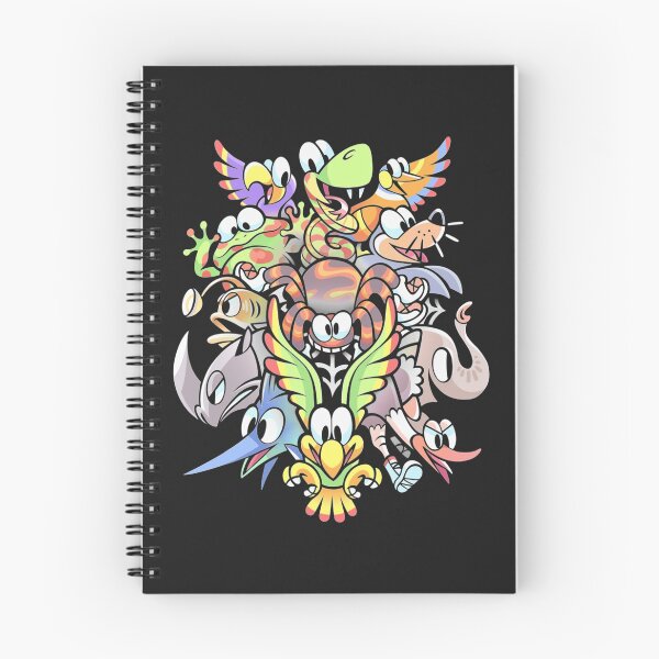 Item preview, Whos Your Buddy designed and sold by HaryDuong.