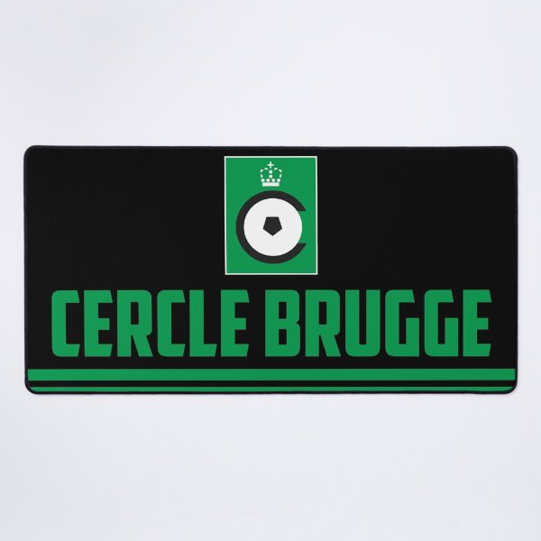 Item preview, All What I Need In My Life Is Bruges, Belgium designed and sold by DEFINITELYES.