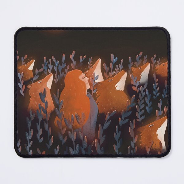 Item preview, Lune Rousse designed and sold by EvanneDufeil.