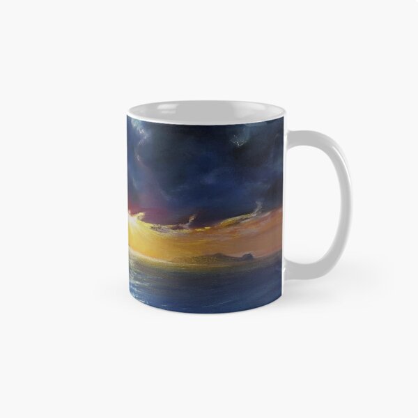 Item preview, The sleeping Giant designed and sold by Roman Burgan.