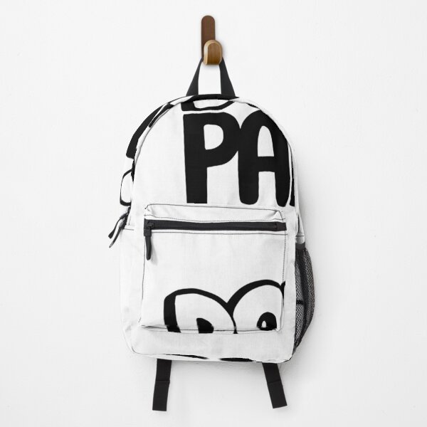 Item preview, Don ' t Panic designed and sold by DesignPalaceLk.